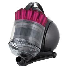 DYSON DC30c Tangle Free