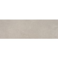 Bestile Retro Perla 25x75 см