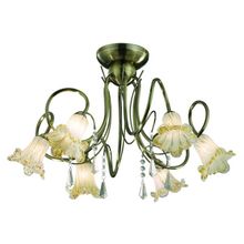 Люстра 2483-36