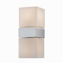 Odeon Light Wass 2136 2A