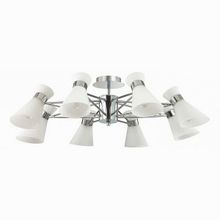 Lumion Laconica 3498 8