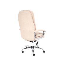 ПМ: Tetchair SOFTY LUX