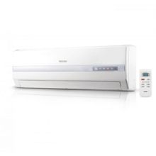 Кондиционер GoldStar GSWH18-NP1A серии Life Plus