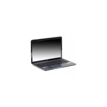 Ноутбук Toshiba Satellite L875-D7M PSKFNR-01700URU