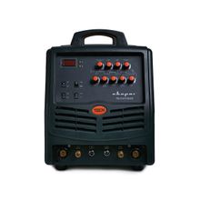 СВАРОГ TECH TIG 315 P AC DC (E103)