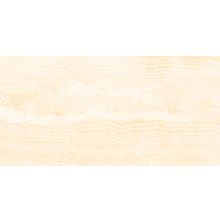 Axima Цезарь Верх плитка облицовочная 250 мм*500 мм