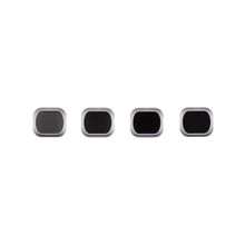 DJI Mavic 2 pro nd filters set (nd4 8 16 32) (part17)