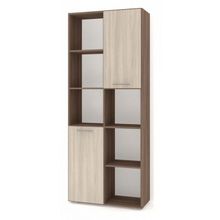 Баронс Стеллаж универсальный Бриз СТ.068.808-01 ID - 358466