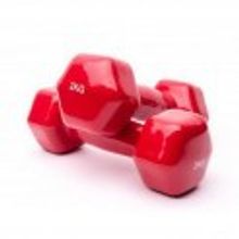 Fitnessport VDD-01-2к