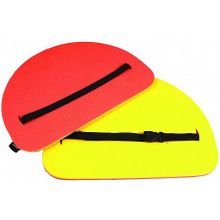 Woodland Сиденье туристическое WoodLand Place-8