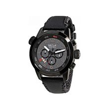 Sector 3 271 702 025