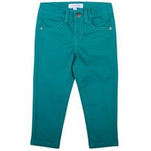 Play Today для мальчика Маленькие исследователи бирюзовые