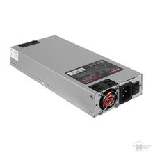 EXEGATE EX264941RUS Серверный БП 250W <ServerPRO-1U-250ADS> APFC, унив. для 1U, 24pin, 4+4 pin,4xSATA,2xIDE