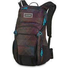 Велорюкзак Dakine Womens Drafter 14L Stella