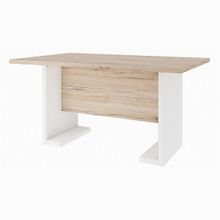 Столлайн Венето СТЛ.266.07