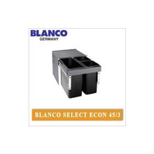 BLANCO SELECT ECON 45 3