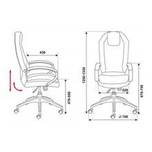 Бюрократ AURA