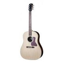 J-29 ROSEWOOD ANTIQUE NATURAL