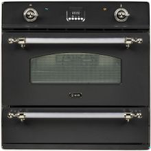 ILVE 600CZE4-SC M