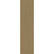Arcana Flaming Mustard Bunda 8x31.5 см