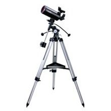 Sky-Watcher Телескоп Sky-Watcher BK MAK102EQ2