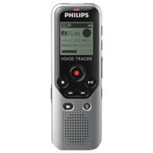 Philips Philips DVT1200-00