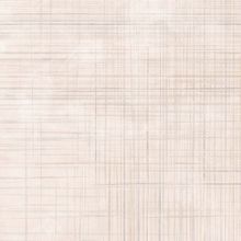 Arcana Fulson Lewis Beige SPR 59.3x59.3 см