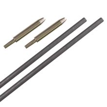 PAM11 00 05 Комплект тяг для Eurosmart