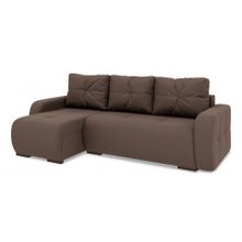 ТРИЯ Диван-кровать Томас Т1 ID - 324298