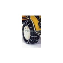 Cub-Cadet 196-893-678 Цепи на колёса 61x27см для HDS 3235