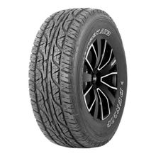 Летние шины Dunlop Grandtrek AT3 245 75 R16 S 114