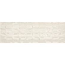 Керамическая плитка Ape Bloom Prime Ivory декор 28х85