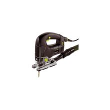 Маятниковый лобзик Festool TRION PSB 300 EQ-Plus 561120 в контейнере