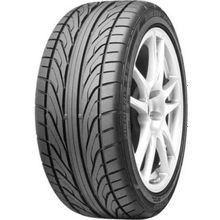 Шина Dunlop GrandTrek Ice 02 225 65 R17 106 T