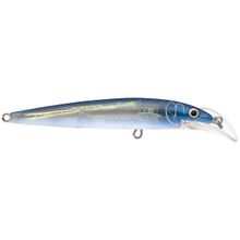 Воблер Scatter Rap Deep Husky Jerk SCRDHJ10, HGH Rapala