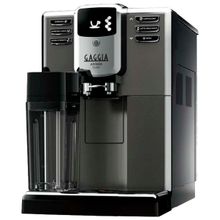 GAGGIA Anima Classic OTC