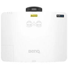 BENQ LH770