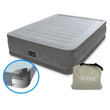 Надувная кровать Intex 64414