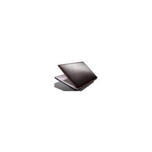Ноутбук  Lenovo IdeaPad Y470P2-i72674G500P