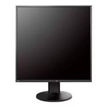 Монитор eizo ev2730q-bk, 26.5" (1920x1080), ips, dvi, dp