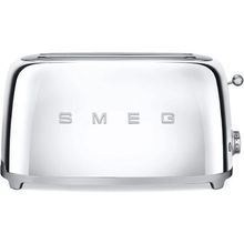 SMEG TSF02SSEU