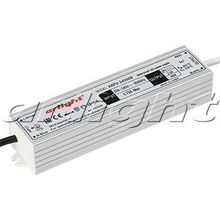 Блок питания ARPV-24060B (24V, 2.5A, 60W), 20005 |  код. 020005 |  Arlight