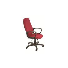 BURO CH-808AXSN TW-13