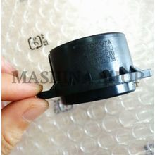 ДАТЧИК КОРОБКИ ПЕРЕДАЧ (КПП) TOYOTA AURIS (06-09), COROLLA (04-13), YARIS (03-11)