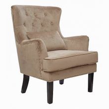 Garda Decor 24YJ-7004-06413 1