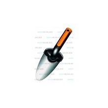 Совок Fiskars Premium (137200)