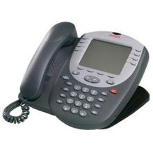 Цифровой телефон Avaya 2420