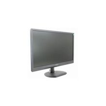 Монитор Philips 241S4LSB 00 LED DVI