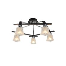 Люстра 86905-35