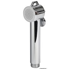 Osculati Niagara spare push-button shower, 15.249.02